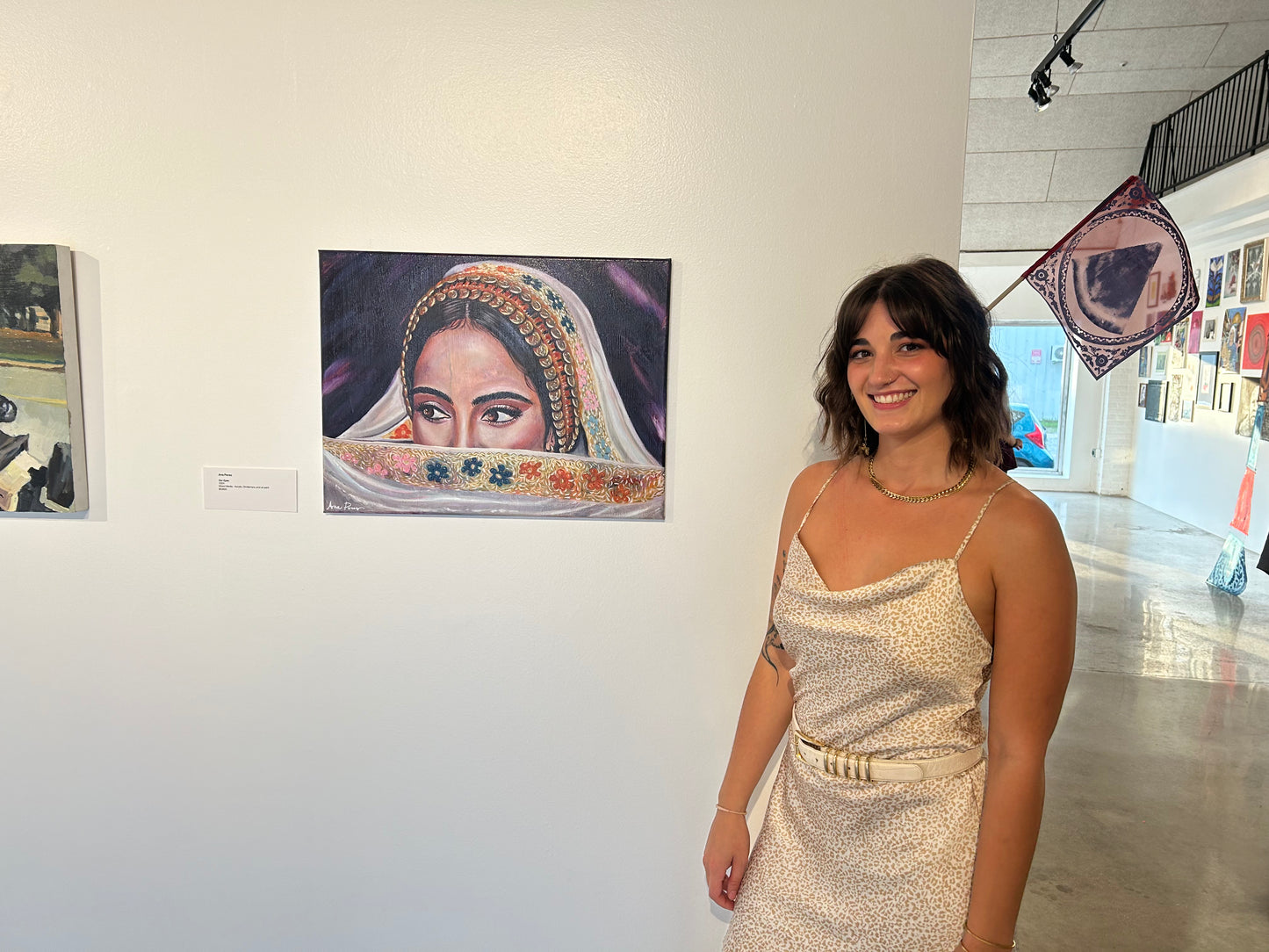 Creative Coaching Session (1 hour)