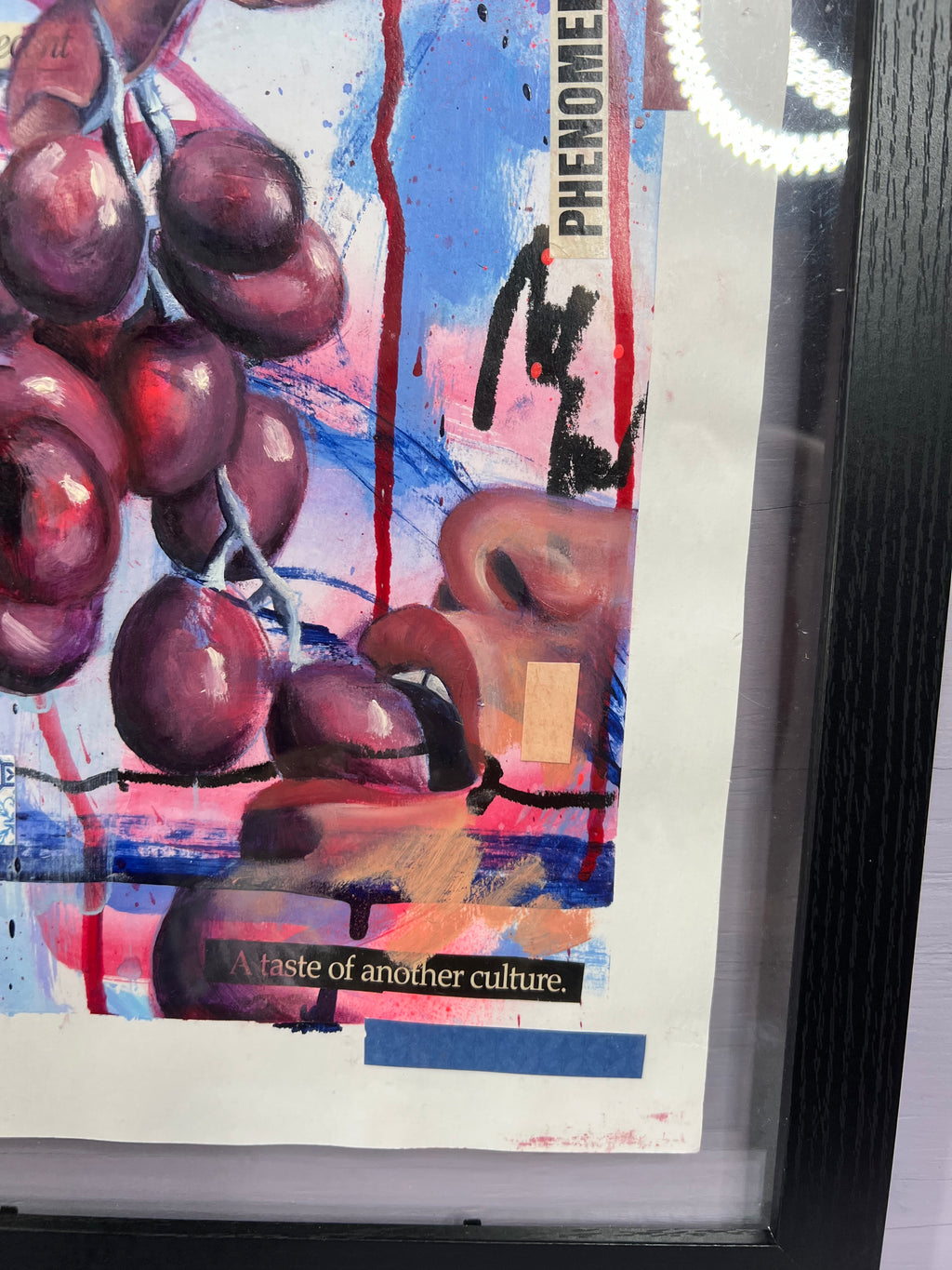 Fresh Fruit #4