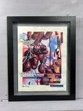 Fresh Fruit #4