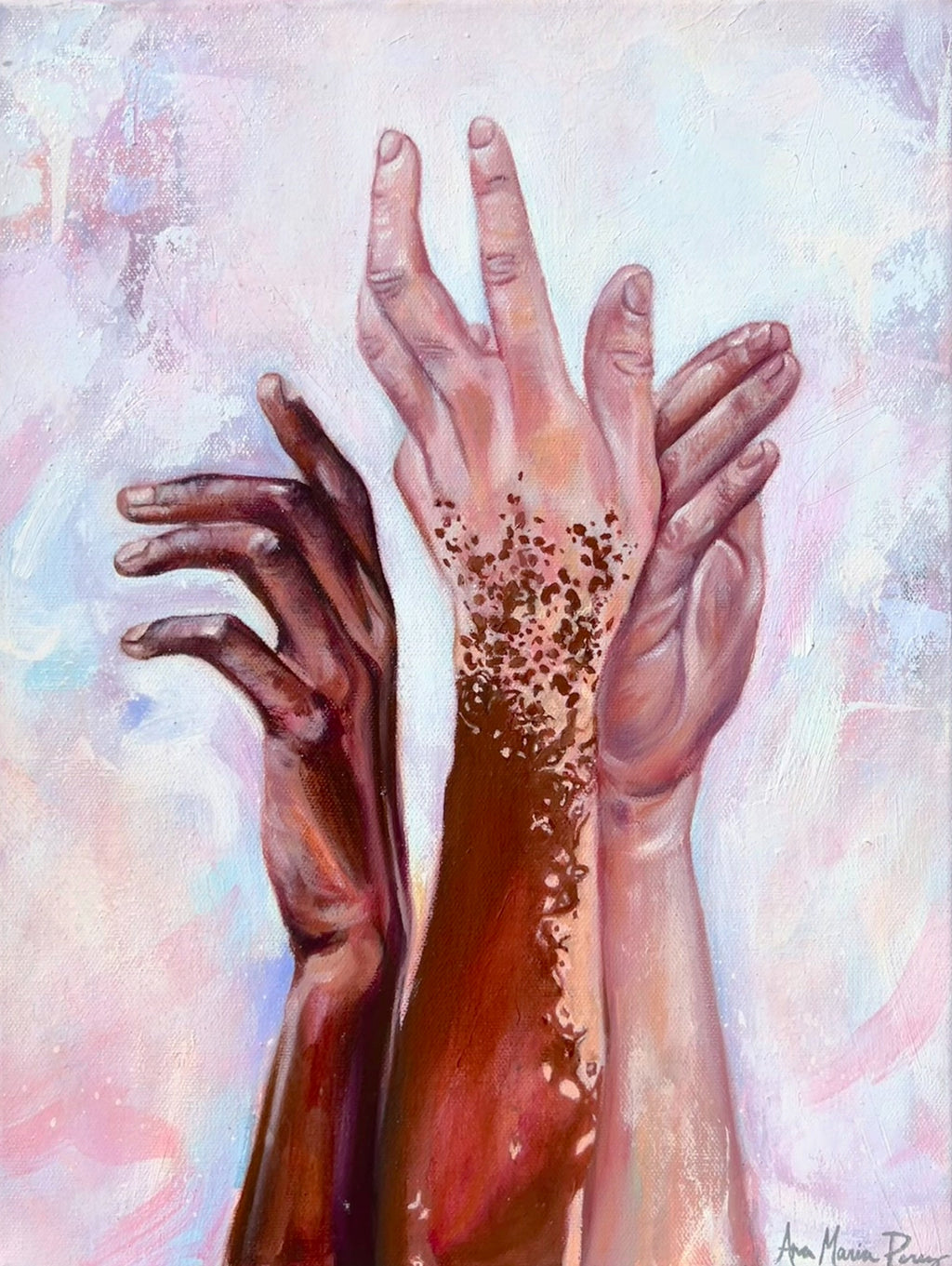 Unity