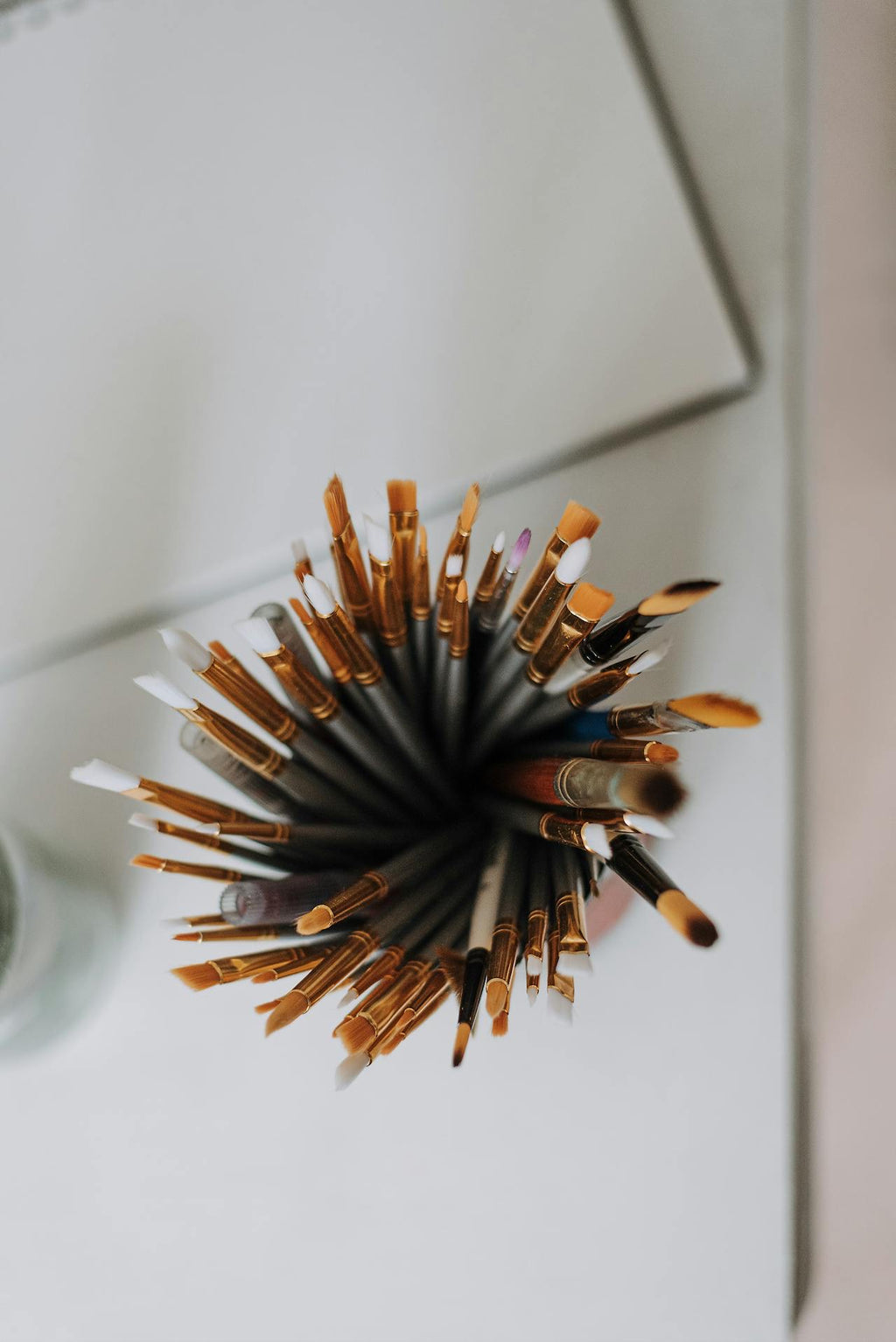 Creative Coaching Session (2 hours)