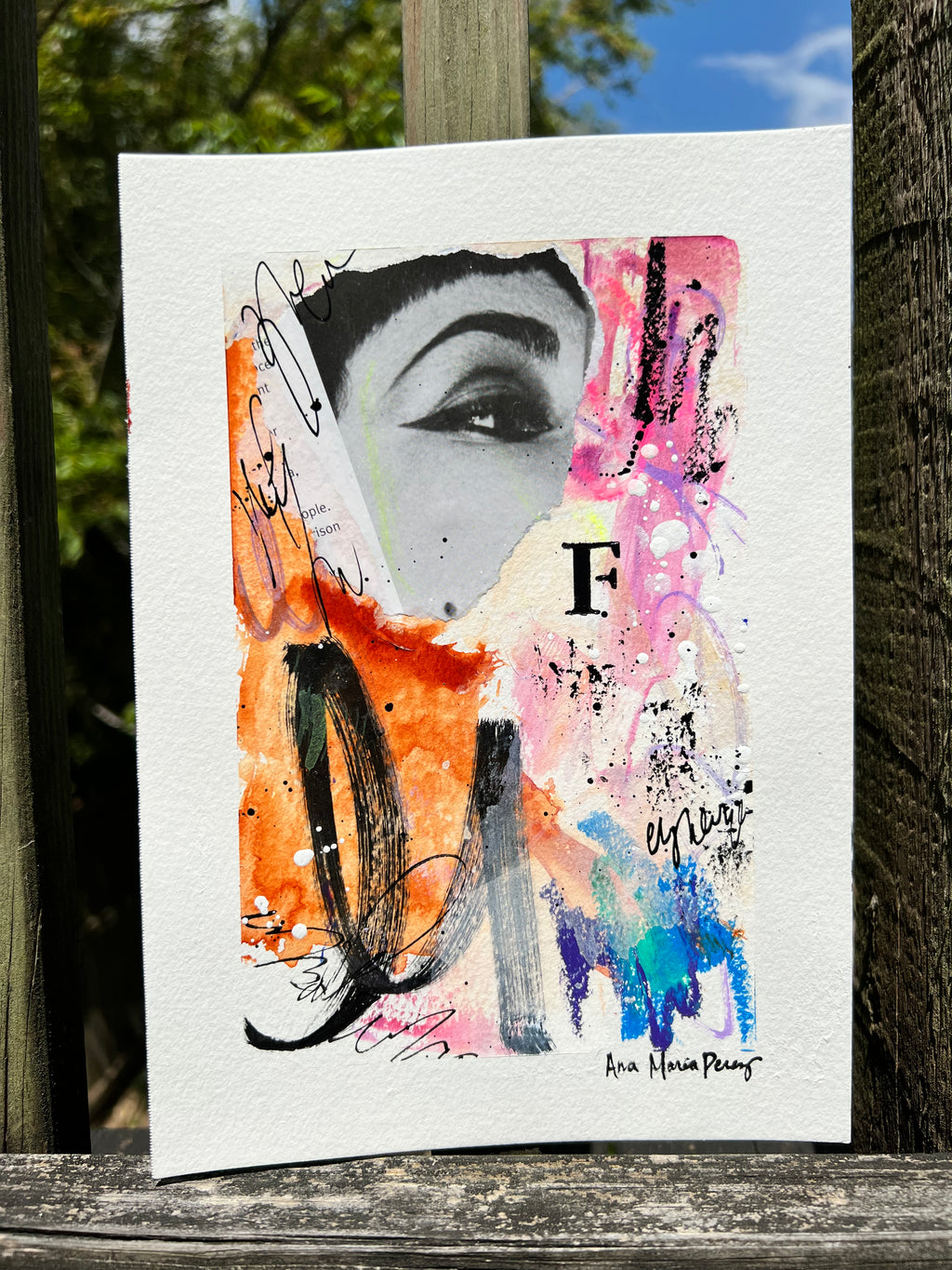 Fem