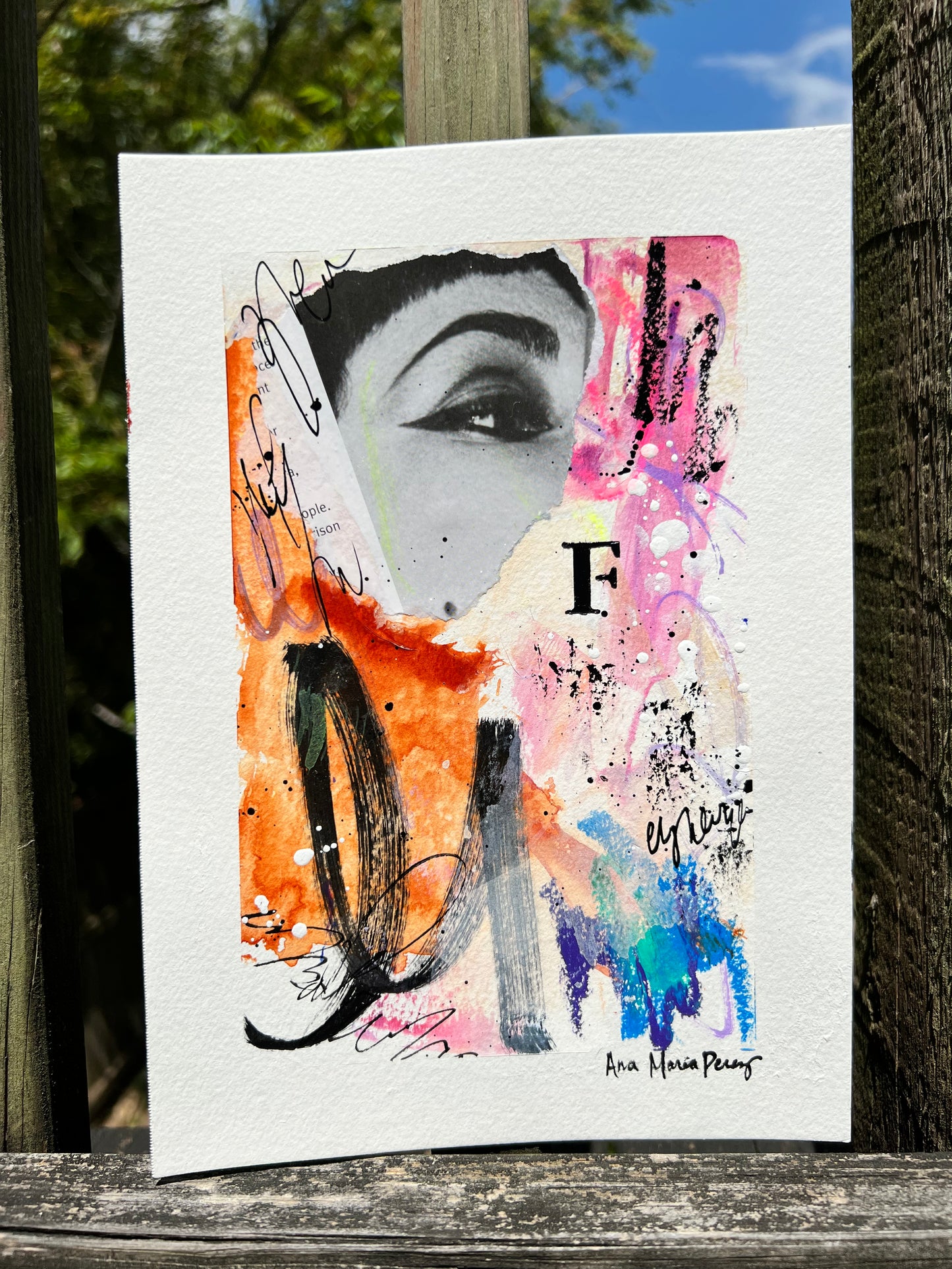 Fem