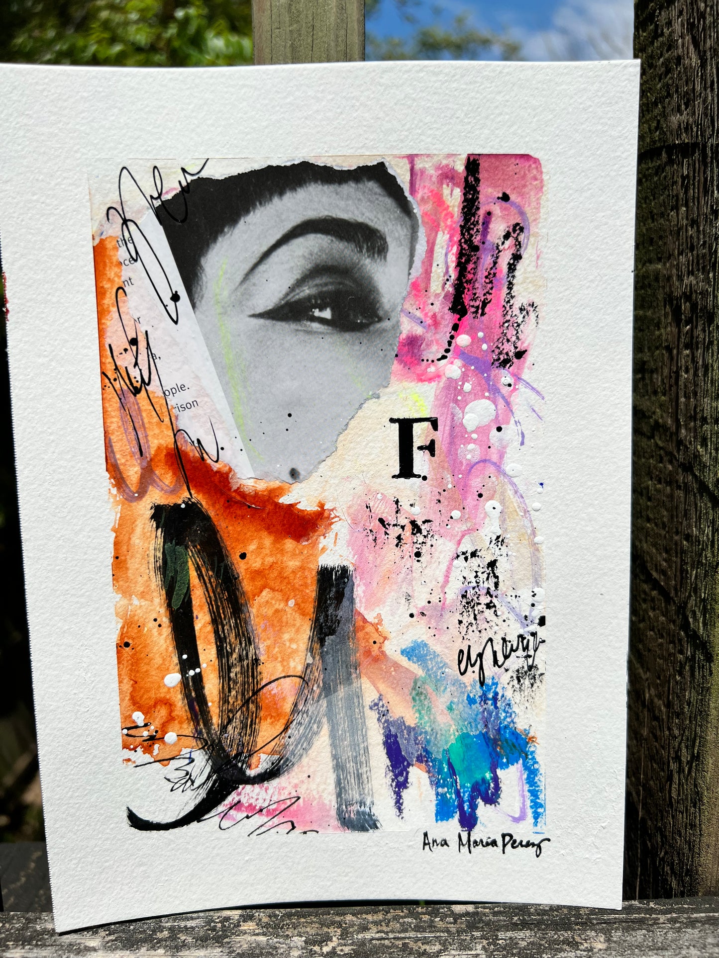 Fem