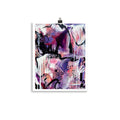 “Running Wild” Print